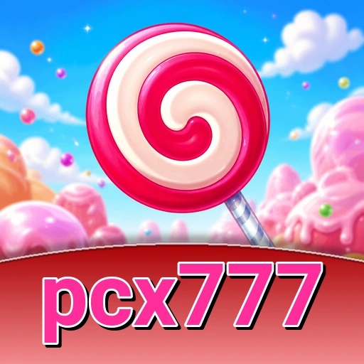 Layar pertama pcx777 setelah pasang di HP Android