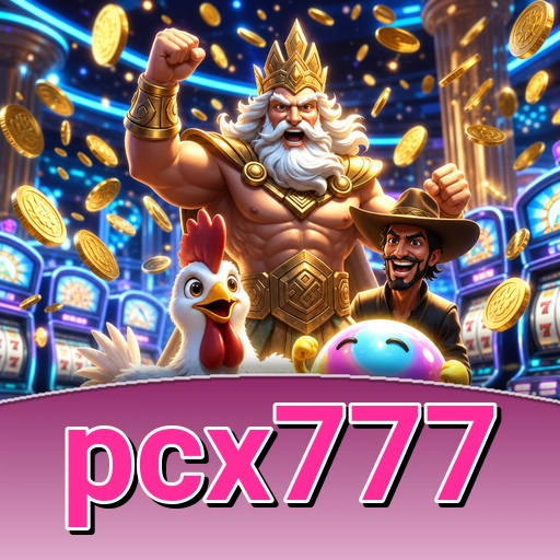 Langkah unduh pcx777 APK Indonesia di HP Android