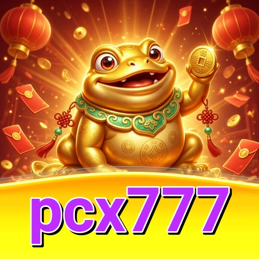 Cek alamat situs pcx777h.com di browser sebelum unduh APK